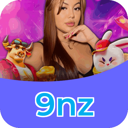 9nz APK
