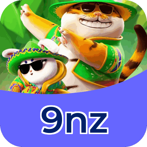 9nz APK