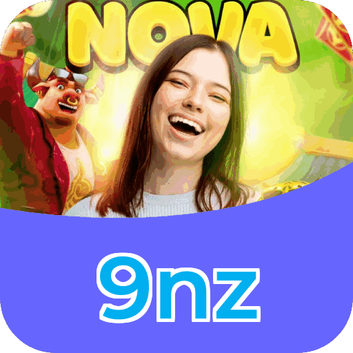 9nz APK