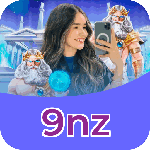 9nz APK