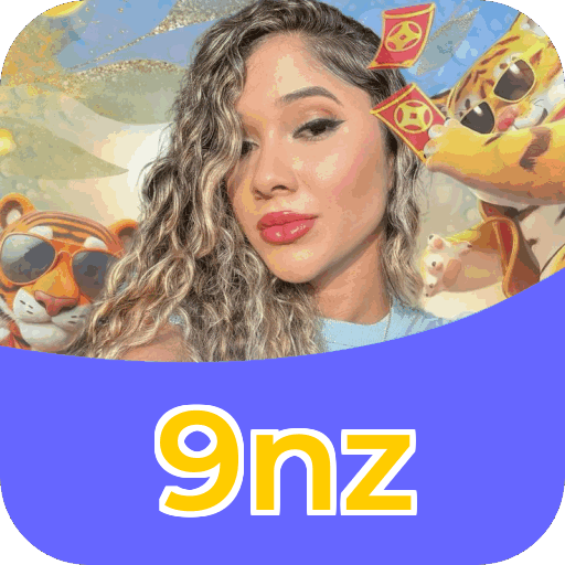 9nz APK