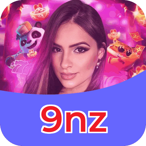 9nz APK
