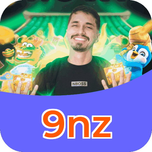 9nz APK