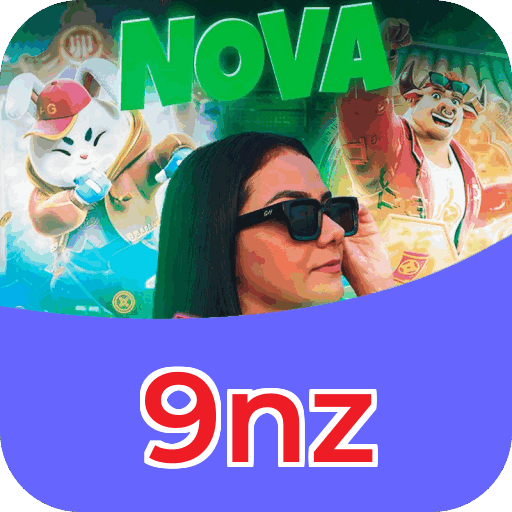 9nz APK