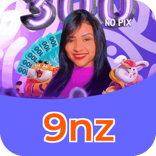 9nz