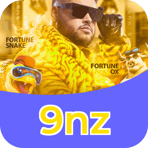 9nz APK