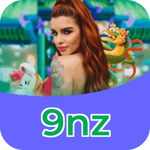 9nz APK