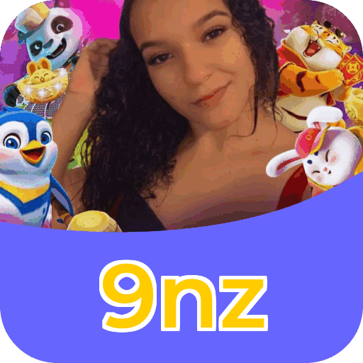 9nz APK
