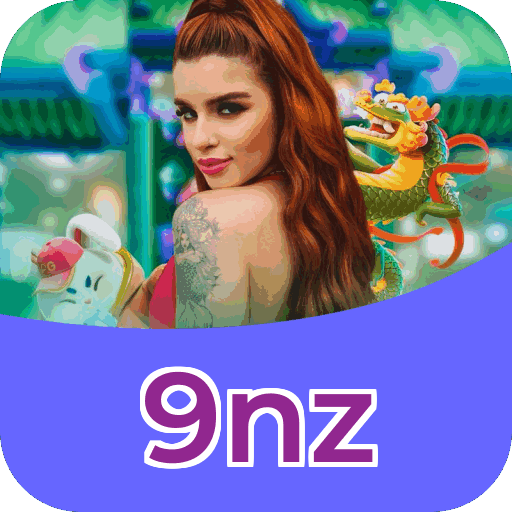 9nz APK