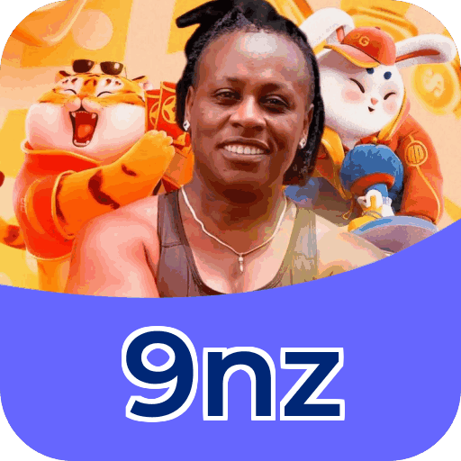 9nz
