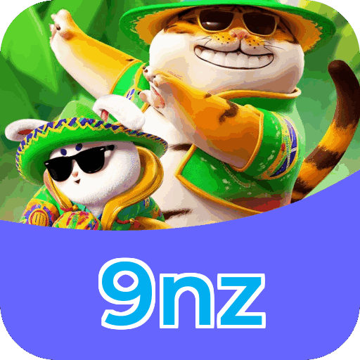 9nz APK