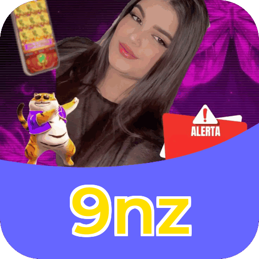 9nz APK