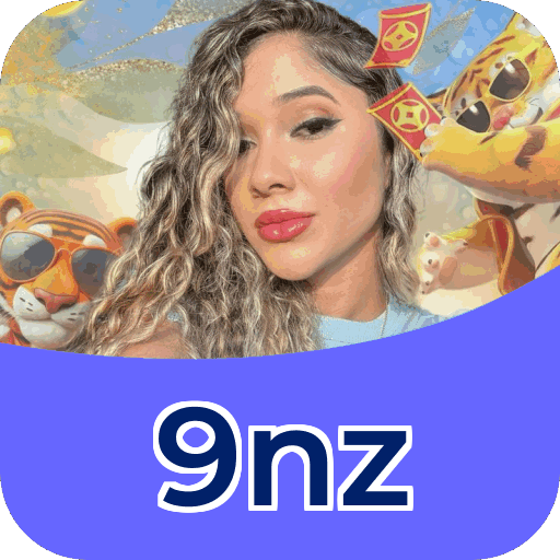 9nz APK