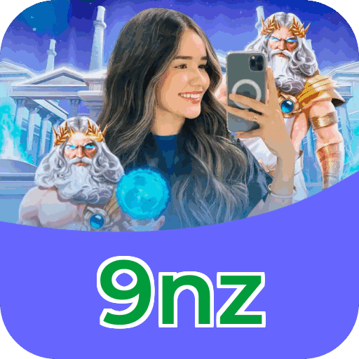 9nz APK