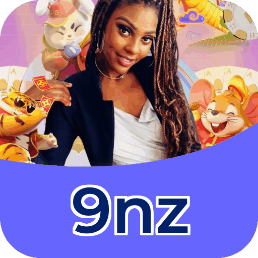 9nz APK