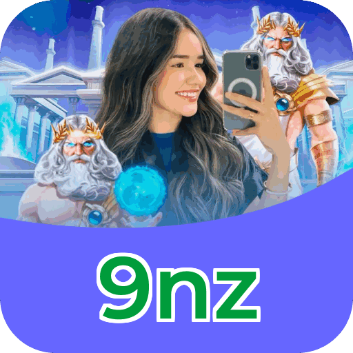 9nz