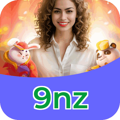 9nz APK
