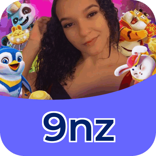 9nz Platform
