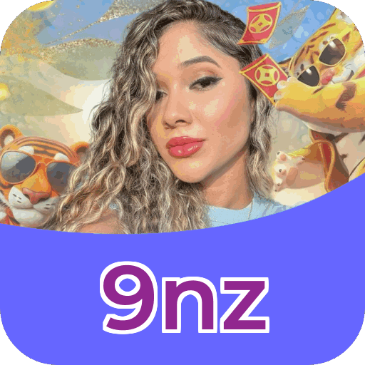 9nz