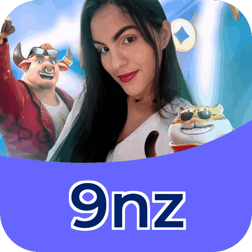 9nz APK