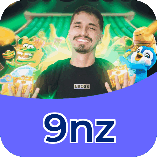 9nz APK