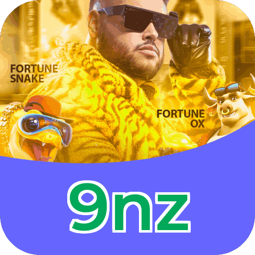9nz APK