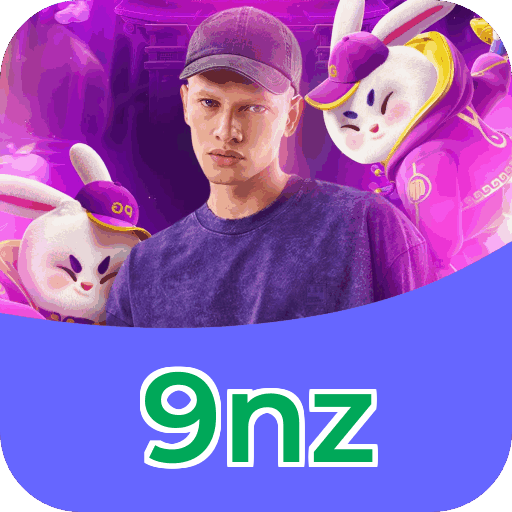 9nz APK