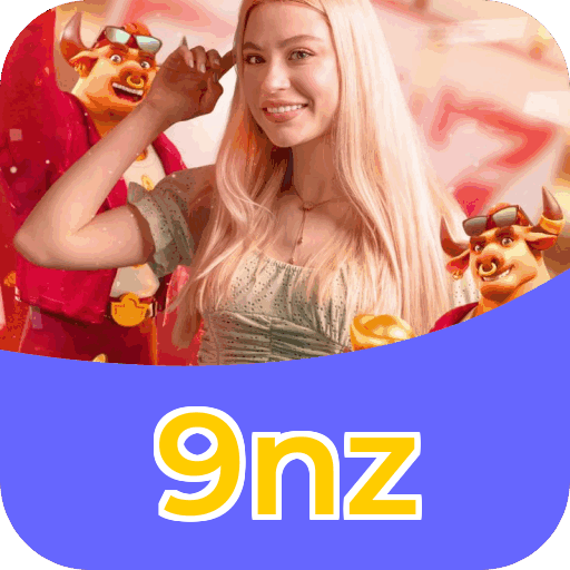 9nz APK