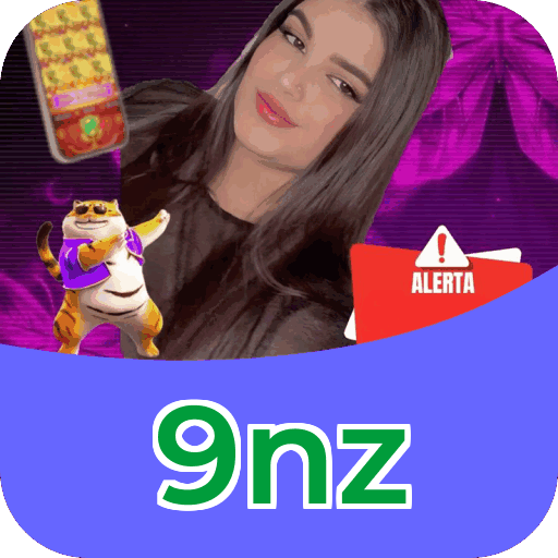 9nz APK